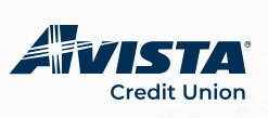 Avista Corp Credit Union